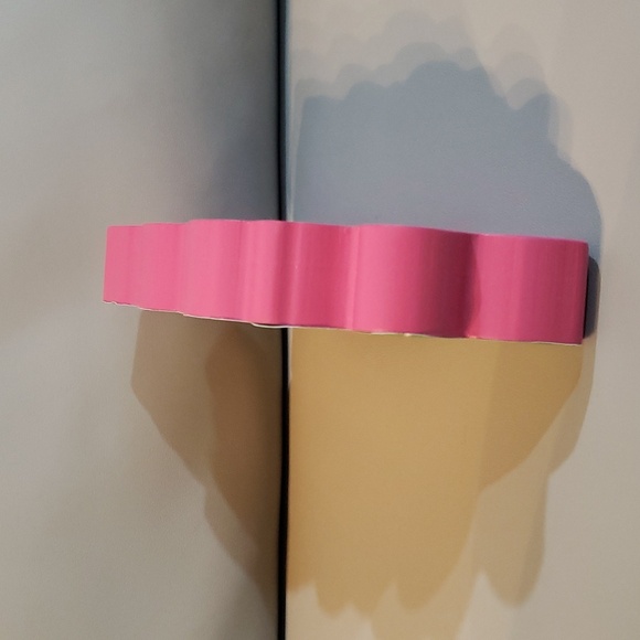 Peanuts Christmas Caroling Wall Sign NWT - Picture 5 of 5